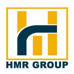 Icon image Mimar - HMR Waterfront