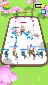 Imagen de la captura de pantalla
