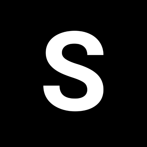 Sunflalert Notifier for SFL logo