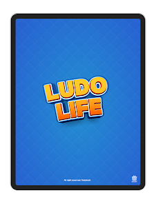Captura de Pantalla 7 Ludo Life android