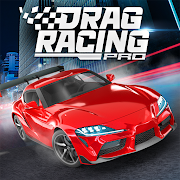 Drag Racing Pro MOD