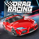 Drag Racing Pro Unduh di Windows