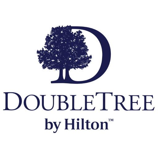 Double Tree by Hilton Kemer logo