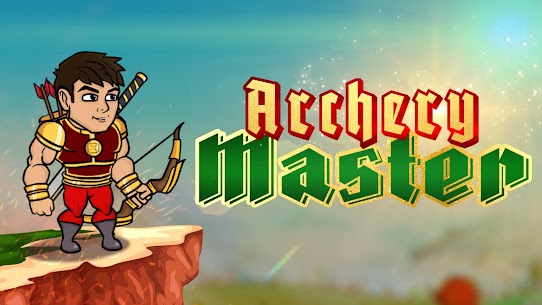 Archery Master Apk Mod for Android [Unlimited Coins/Gems] 7