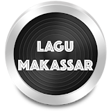 Koleksi Lagu Daerah Makassar icon