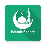 Top 21 Video Players & Editors Apps Like Islamic Speech Malayalam - Best Alternatives