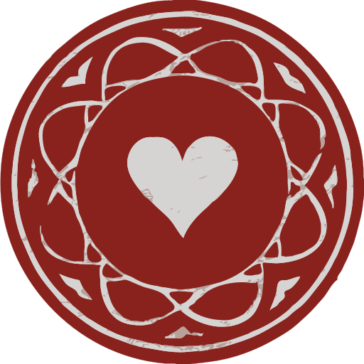 Azizam - Persian Dating App Download on Windows