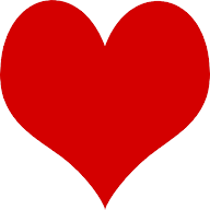 BBW Dating Site - BOL icon