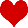 BBW Dating Site - BOL icon