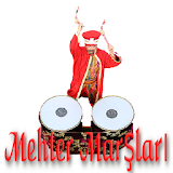 Mehter'in Sesi icon
