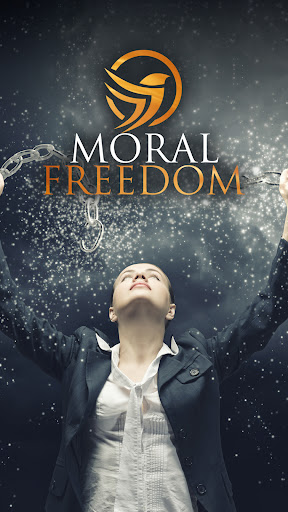 Moral Freedom Screen 3
