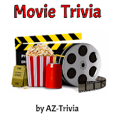 Movie Trivia icon