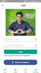 OspinaAlcalde