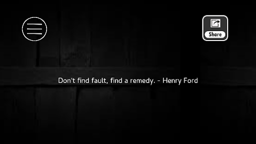 Leadership Inspirational Quote