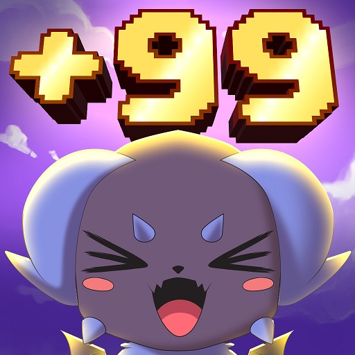 99강화 나무몽둥이 : 키우기 X 광마회귀 콜라보 (99 Reinforced Wooden Stick) Mod APK 99.1.19 [MOD Menu][Damage & Defense Multiplier][God Mode][Unlocked No Ads]