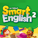 Smart English 2nd 2