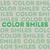Color Smiles icon