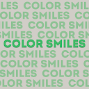 Color Smiles 20 APK Baixar