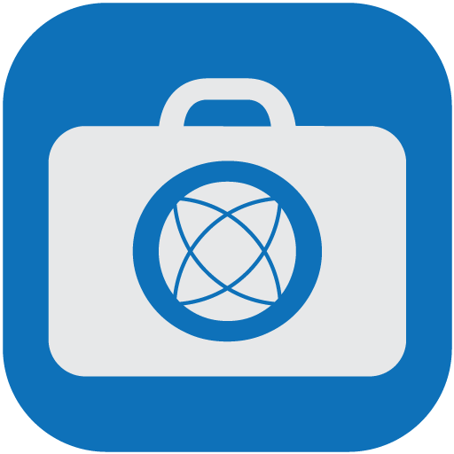 Obex for Business™