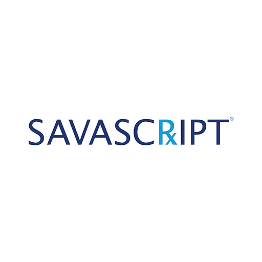 Savascript 1.0.0 Icon