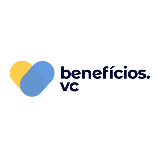benefícios.vc logo