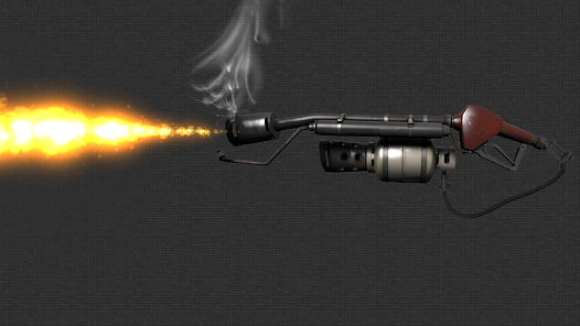 Gun Sounds : Gun Simulator Mod APK 295 (Remove ads)(Unlocked)(Mod Menu) Gallery 1