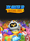 screenshot of Toy Master 3D: Matching Triple