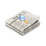 Cover Image of Download News Verification 1.1 APK