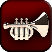 Top 40 Music & Audio Apps Like Trumpet Songs - Learn To Play - Best Alternatives