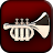 Las mejores aplicaciones para aprender a tocar la trompeta