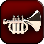 Trumpet Songs - Learn To Play