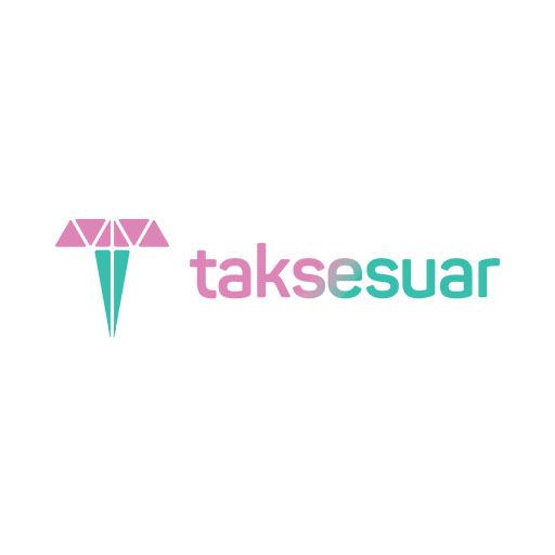 Taksesuar logo