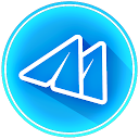 Plus Mobo Messenger 8.2.3-hajiplus APK ダウンロード