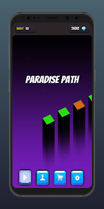Paradise Path