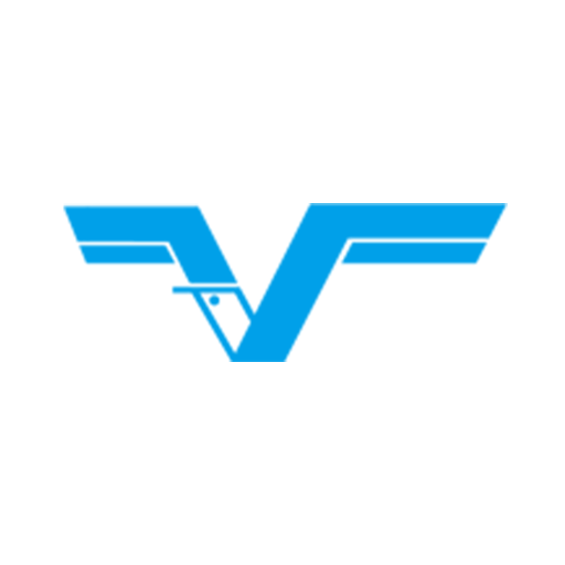 神奈川県歯科医師会 会員の広場 logo