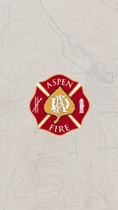 Aspen Fire Fitness