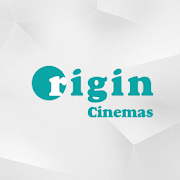 Origin Cinemas Sangrur