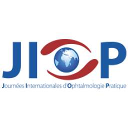 JIOP: Download & Review