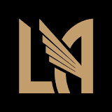 LAFC icon