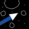 Asteroid : Space Defence icon