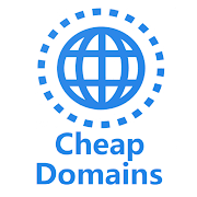 Domain Name Generator - Buy Cheap Domains
