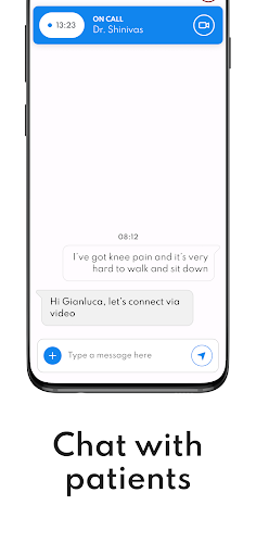 Jettison.md Provider Screen 2