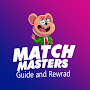 Match Master Booster Rewardoz