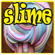 Top 46 Education Apps Like How To Make Slime and slime without Glue and borax - Best Alternatives