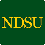 NDSU icon