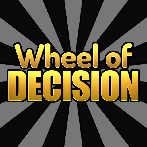 Wheel of Decision Download on Windows