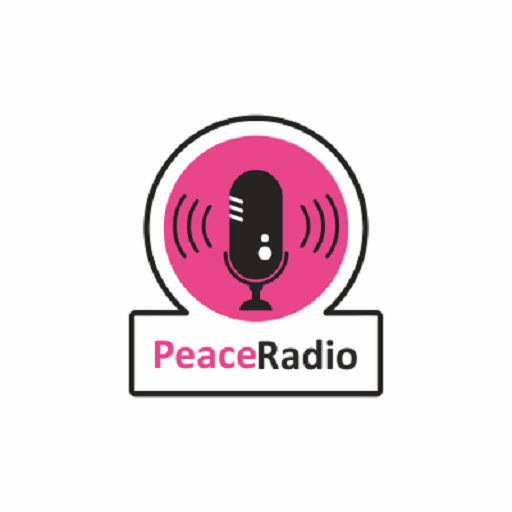 Peace Radio 1.0.0 Icon