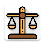 Cover Image of Télécharger US Constitution - Complete 1.0.8 APK