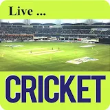 Cricket TV & IPL T20  2017 icon