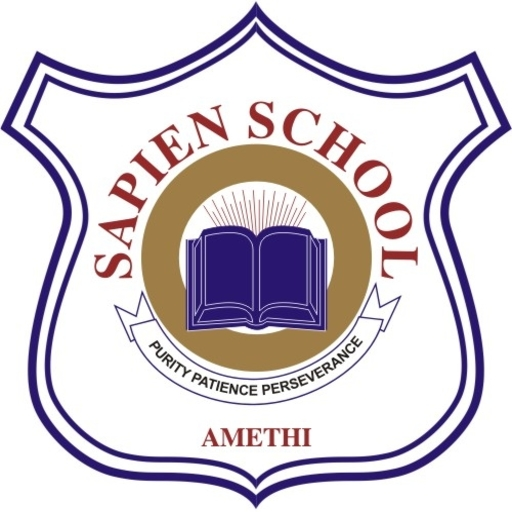 SAPIEN SCHOOL, AMETHI Screen 3